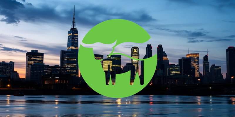 Beyond Meat’s Strategic Pivot: A Beverage Launch Shakes Investor Sentiment - Foto: über boerse-global.de