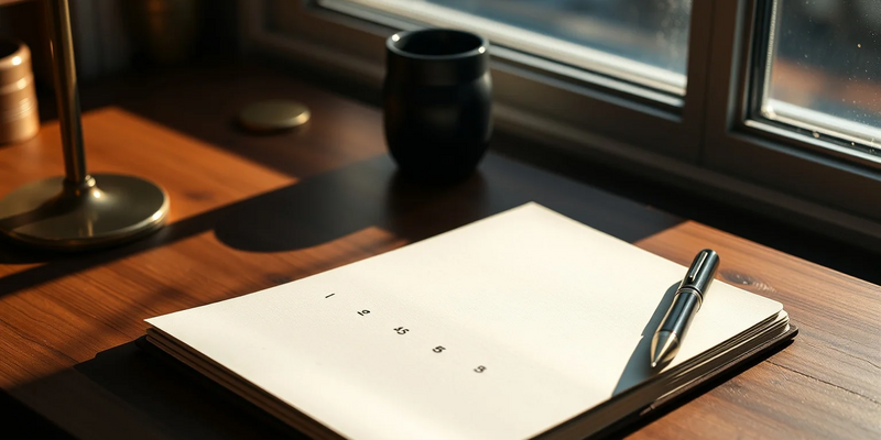 Ivy Lee Methode: 100 Jahre altes System erlebt Renaissance - Foto: über boerse-global.de