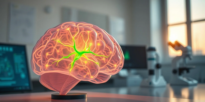 Demenz-Prävention: Jeder Dritte Fall könnte verhindert werden - Foto: über boerse-global.de