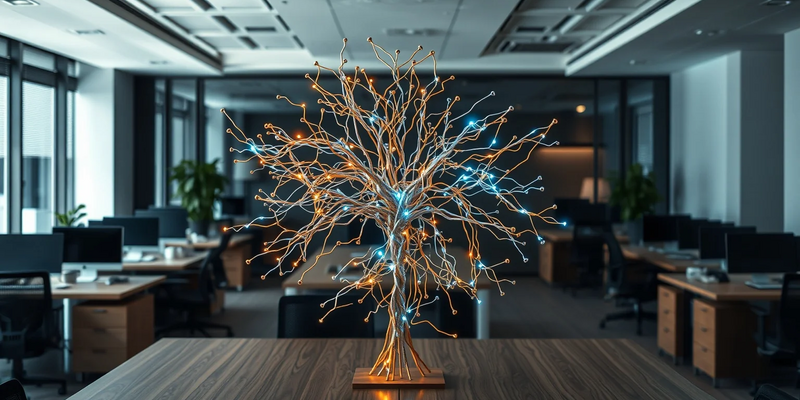 Neurodiversität: Vom Defizit zur kognitiven Stärke - Foto: über boerse-global.de