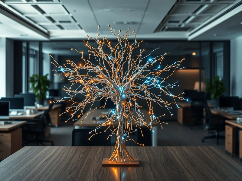 Neurodiversität: Vom Defizit zur kognitiven Stärke - Foto: über boerse-global.de