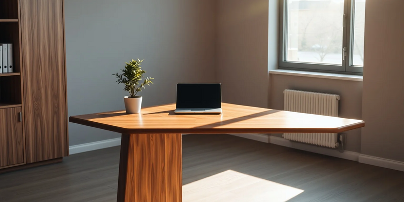 Finanzielle Sorgen belasten jeden zweiten Deutschen - Foto: über boerse-global.de