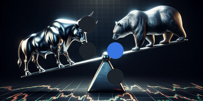 D-Wave Quantum Equity: A Strategic Pivot Through Acquisition - Foto: über boerse-global.de