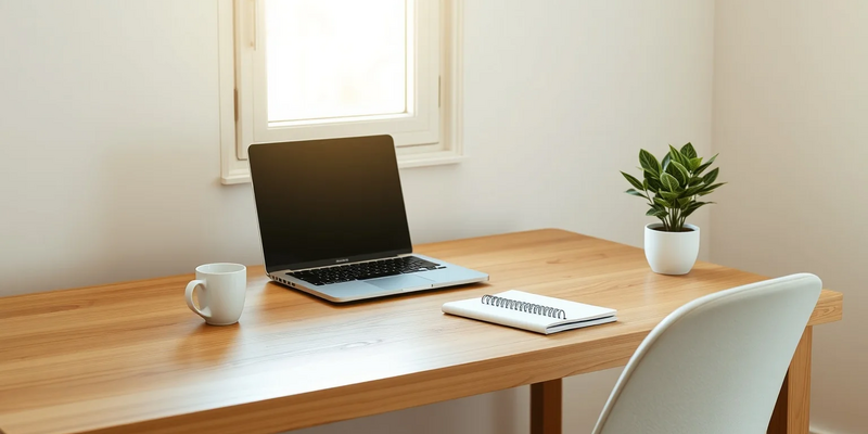 Unternehmen setzen auf Entlastung statt Selbstoptimierung - Foto: über boerse-global.de