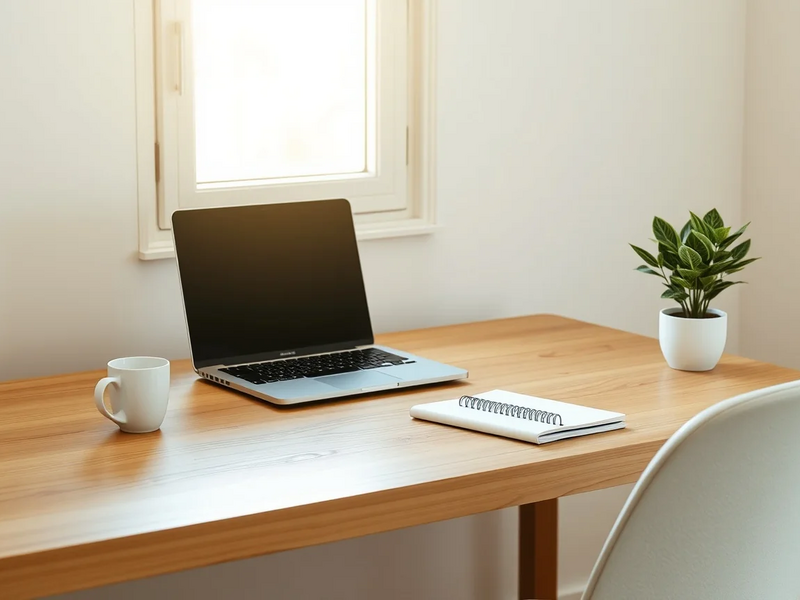 Unternehmen setzen auf Entlastung statt Selbstoptimierung - Foto: über boerse-global.de