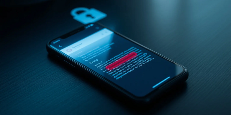 DKB und PayPal im Visier: Neue Betrugswelle rollt an - Foto: über boerse-global.de