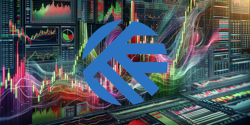 Corteva’s Strategic Split Fuels Analyst Confidence and Share Price Momentum - Foto: über boerse-global.de