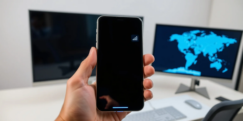 OpenAI startet ChatGPT Go weltweit und testet Werbung - Foto: über boerse-global.de