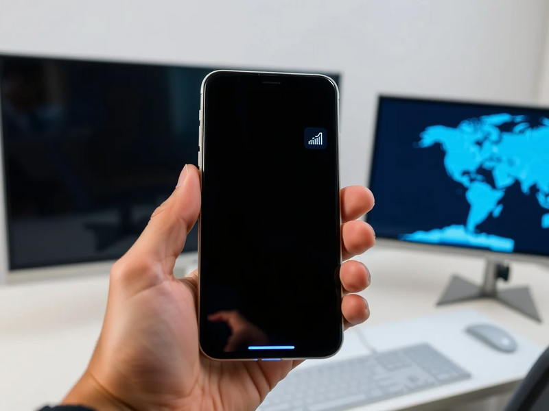 OpenAI startet ChatGPT Go weltweit und testet Werbung - Foto: über boerse-global.de