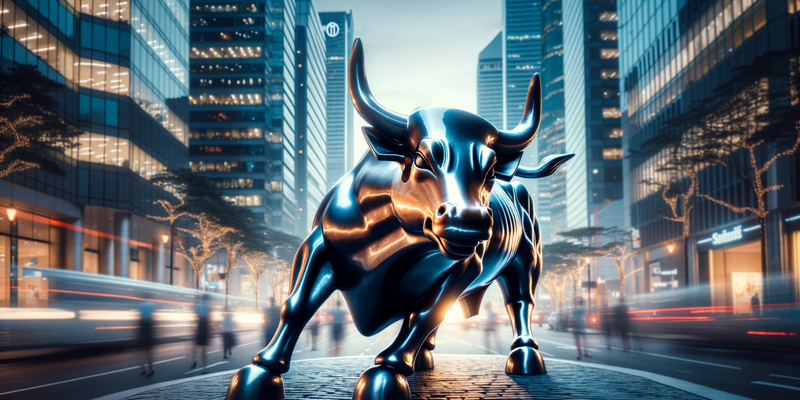 AT&T Shares Navigate Divergent Investor Views Amid Strategic Push - Foto: über boerse-global.de