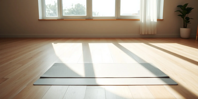 Bodyweight-Training: Fitness-Trend setzt auf kurze, intensive Workouts - Foto: über boerse-global.de