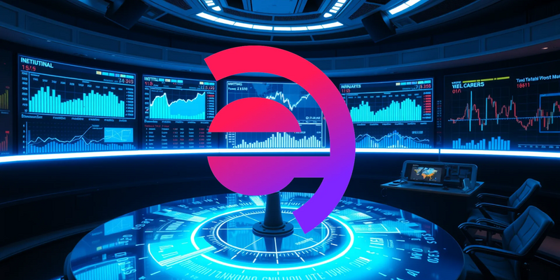 Entergy Shares Maintain Analyst Backing Amid Insider Caution - Foto: über boerse-global.de