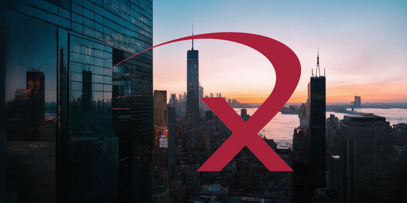 BWX Technologies: A Stock at a Valuation Crossroads - Foto: über boerse-global.de