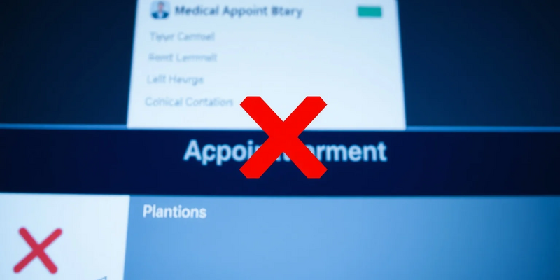 Doctolib unterliegt vor Gericht wegen irreführender Terminsuche - Foto: über boerse-global.de