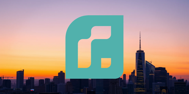 The Rigetti Computing Conundrum: Balancing Promise Against Performance - Foto: über boerse-global.de