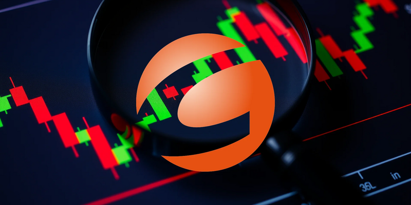 Celanese Shares Reflect Cautious Market Sentiment Amid Debt and Operational Headwinds - Foto: über boerse-global.de