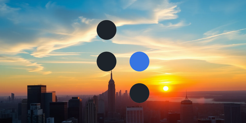 D-Wave Quantum: Un punto de inflexión estratégico se avecina - Foto: über boerse-global.de