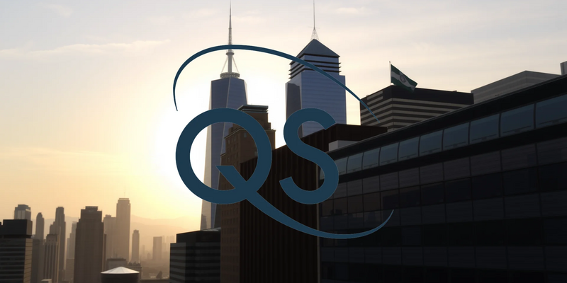 QuantumScape: El contexto diluye el impacto de una venta de acciones por parte de su CFO - Foto: über boerse-global.de