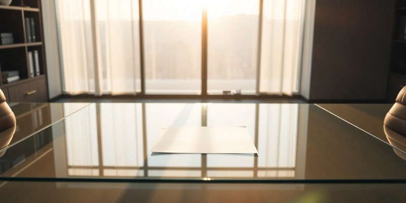 Commitment-Driven Leadership: Klarheit schafft Engagement - Foto: über boerse-global.de