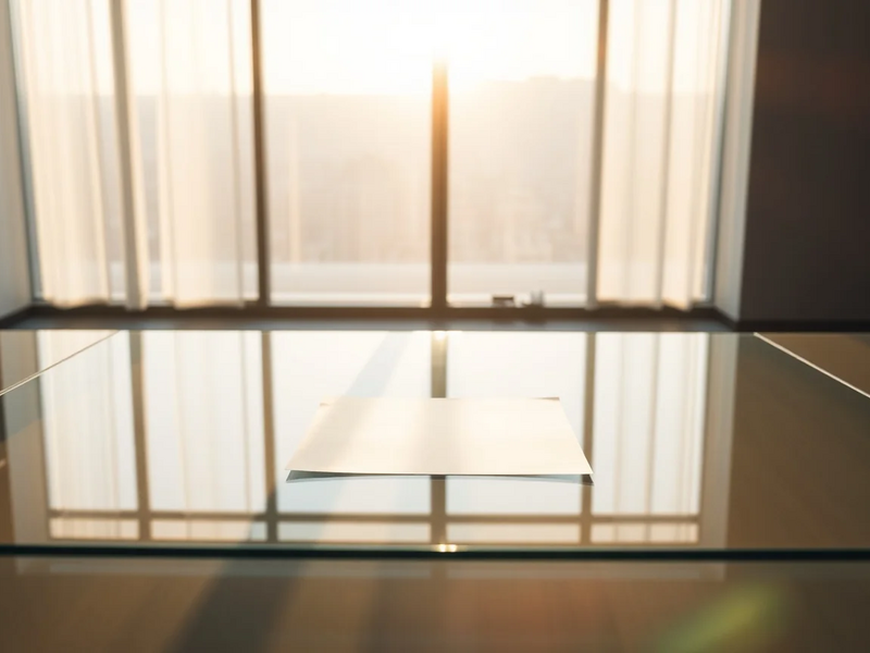 Commitment-Driven Leadership: Klarheit schafft Engagement - Foto: über boerse-global.de