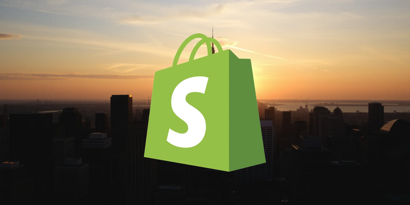 Redcare Pharmacy: Revenue Surge Highlights Growth and Challenges - Foto: über boerse-global.de