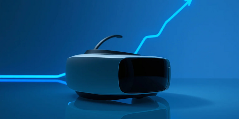 Apple Vision Pro: Vom Massenmarkt zum Nischenprodukt? - Foto: über boerse-global.de