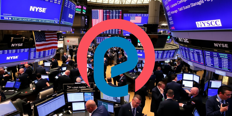 Eutelsat’s Strategic Push: Securing Europe’s Place in the Satellite Race - Foto: über boerse-global.de