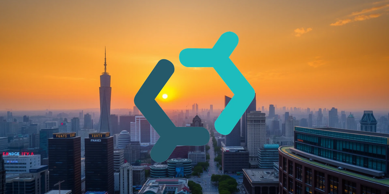 Navigating the Valuation Gap in Xencor Shares - Foto: über boerse-global.de