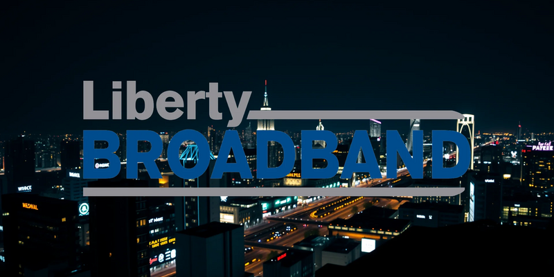 Liberty Broadband Shares Continue Descent Amidst Analyst Divergence - Foto: über boerse-global.de