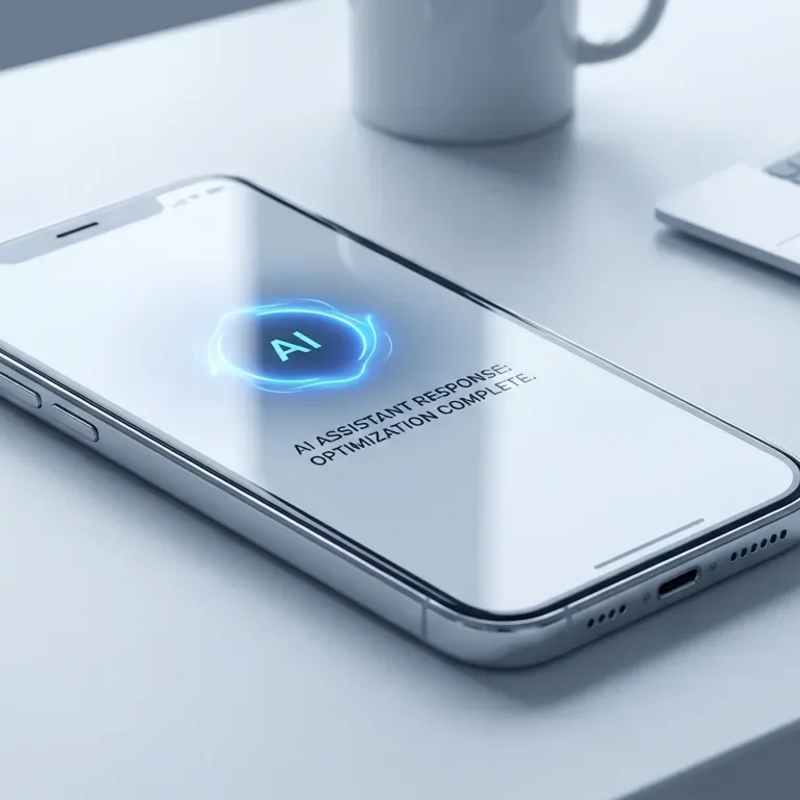 OpenAI startet günstiges KI-Abo 