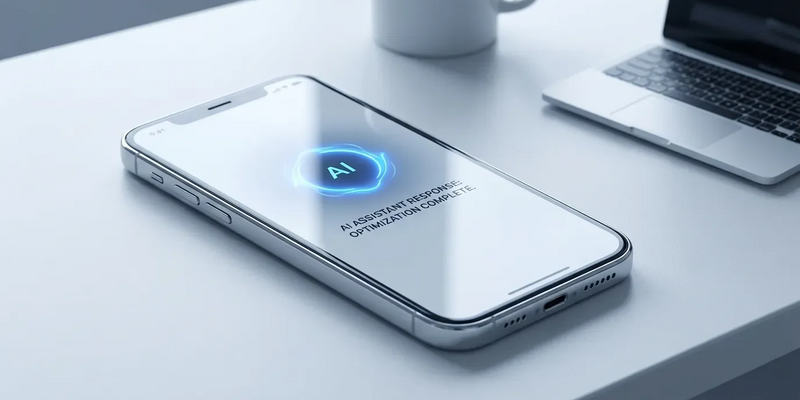 OpenAI startet günstiges KI-Abo ChatGPT Go - Foto: über boerse-global.de