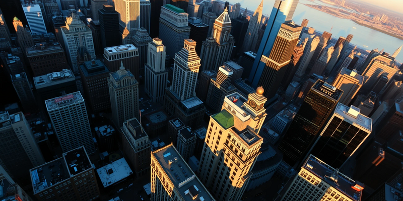 Electro Optic Systems: A High-Stakes Bet on Future Contracts - Foto: über boerse-global.de