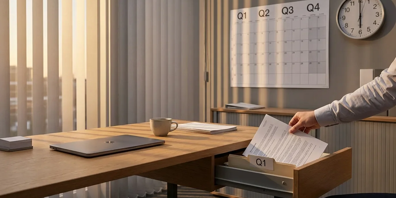 Arbeitszeitgesetz: Regierung plant radikale Flexibilisierung - Foto: über boerse-global.de