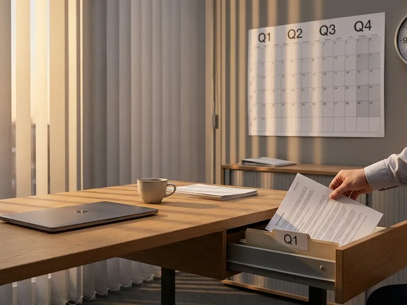 Arbeitszeitgesetz: Regierung plant radikale Flexibilisierung - Foto: über boerse-global.de