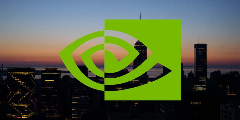Nvidia Faces Supply Disruption as China Halts Key AI Chip Imports - Foto: über boerse-global.de