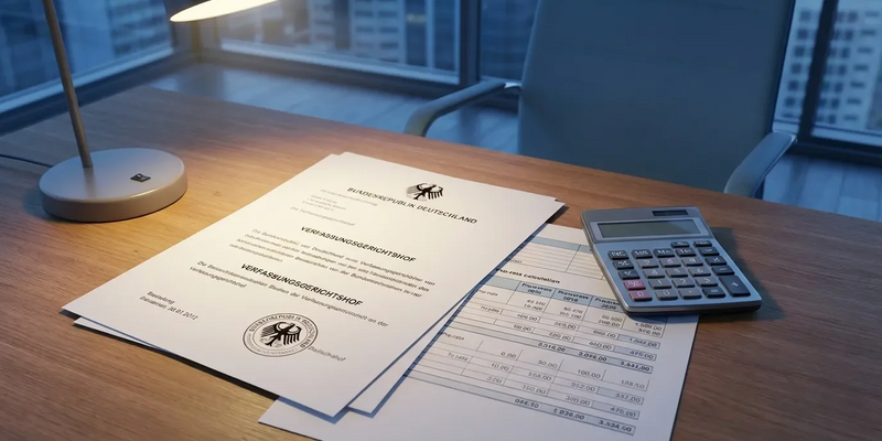 BAG-Urteil: Elternzeit führt zu Kürzung von Leistungsboni - Foto: über boerse-global.de