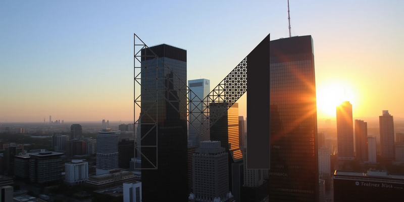 Metaplanet Shares Retreat After Failing to Hold Key Bitcoin Funding Level - Foto: über boerse-global.de