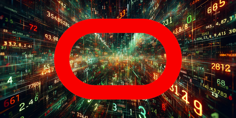 Oracle enfrenta una demanda colectiva en un momento financiero delicado - Foto: über boerse-global.de