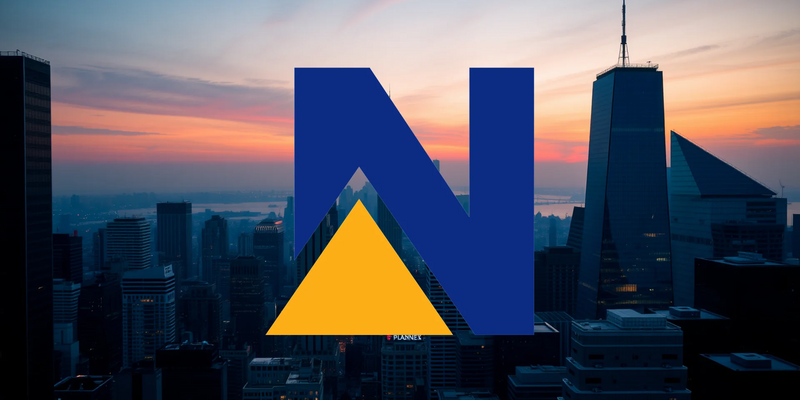 Nueva Política Minera en Ghana: Un Desafío Inminente para Newmont - Foto: über boerse-global.de