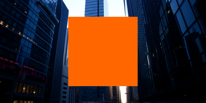 Fiserv Faces Analyst Caution Amid Insider Confidence - Foto: über boerse-global.de