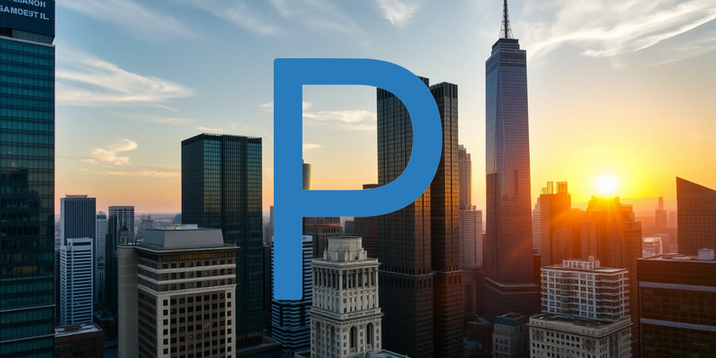 Phathom Pharmaceuticals Stock Faces Dilution Pressure Following Equity Raise - Foto: über boerse-global.de