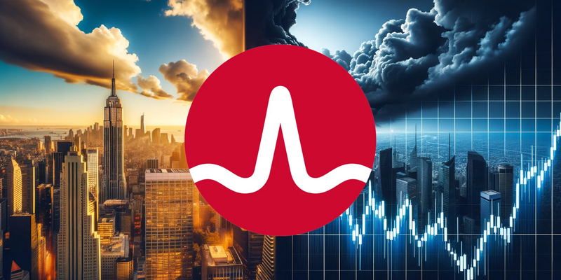 Broadcom Shares Present a Buying Opportunity, Analysts Contend - Foto: über boerse-global.de