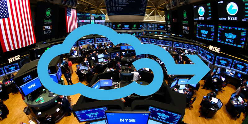 Gogo’s 5G Network Nears Commercial Launch: A Critical Juncture for the Stock - Foto: über boerse-global.de