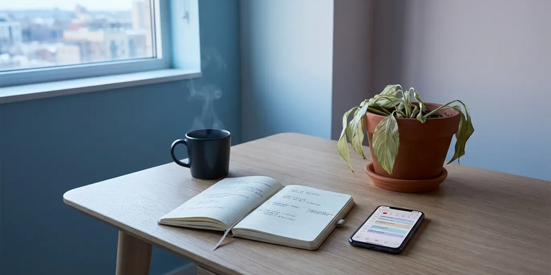 Familienstartzeit 2026: Staat versagt, Unternehmen springen ein - Foto: über boerse-global.de