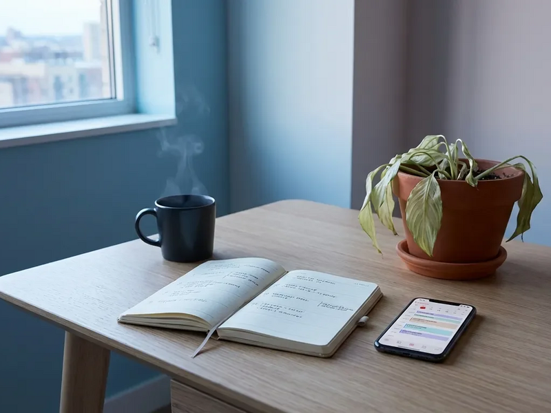 Familienstartzeit 2026: Staat versagt, Unternehmen springen ein - Foto: über boerse-global.de