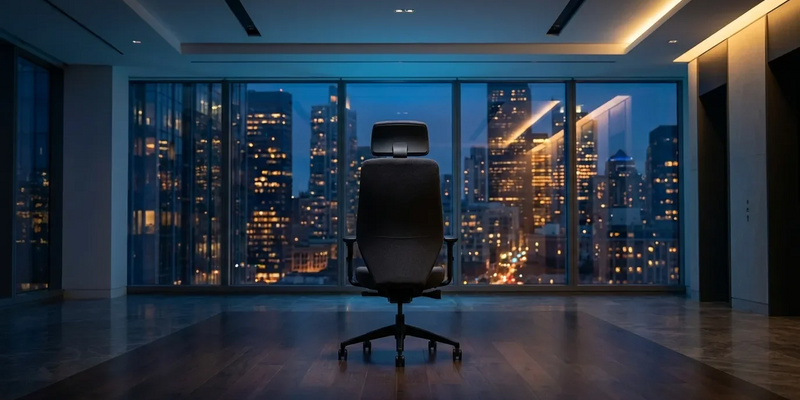 Strategische Sichtbarkeit wird zum Karriere-Turbo - Foto: über boerse-global.de