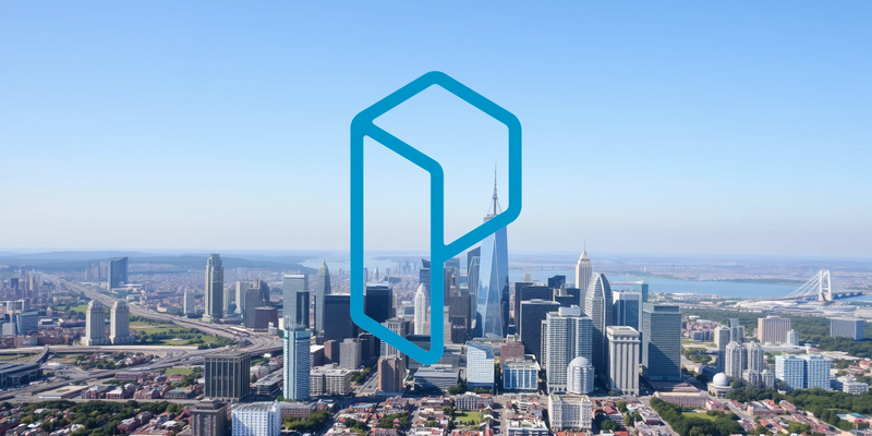 Investor Caution Mounts Ahead of Procter & Gamble’s Quarterly Report - Foto: über boerse-global.de