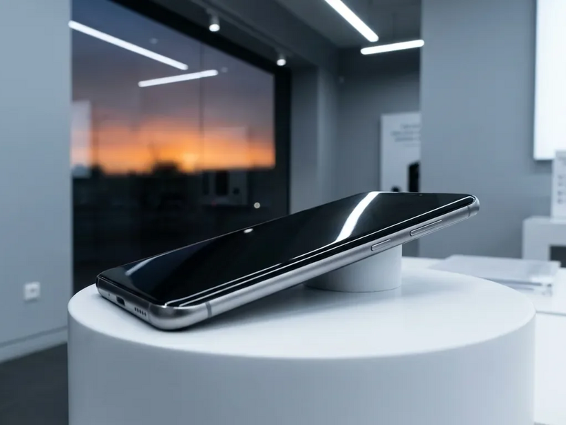 iPhone 17: Apple muss nur vier Monate nach Start Preise drastisch senken - Foto: über boerse-global.de