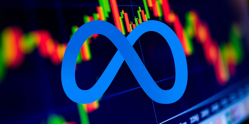 Meta’s Strategic Pivot: From Metaverse Dreams to AI Realities - Foto: über boerse-global.de