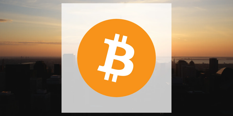 Institutional Capital Flows Back into Bitcoin Amid Consolidation - Foto: über boerse-global.de
